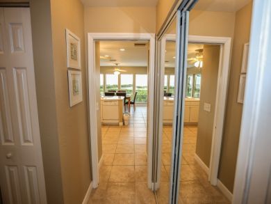 Gorgeous and Secluded Beach Front Home On Ft Myers Beach