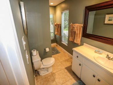 Gorgeous and Secluded Beach Front Home On Ft Myers Beach