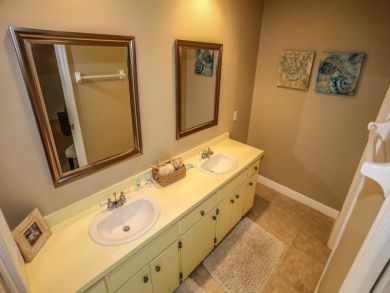 Gorgeous and Secluded Beach Front Home On Ft Myers Beach