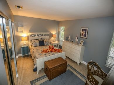 Gorgeous and Secluded Beach Front Home On Ft Myers Beach