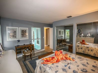 Gorgeous and Secluded Beach Front Home On Ft Myers Beach