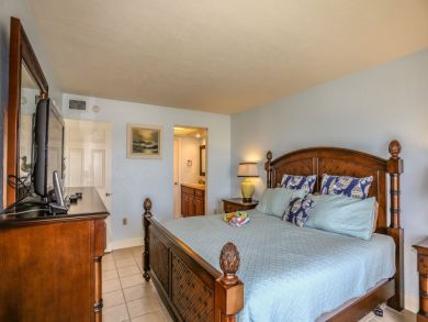 Fort Myers Condo 919402 Fort Myers Condo 919402