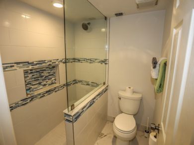Fort Myers Condo 919402 Fort Myers Condo 919402