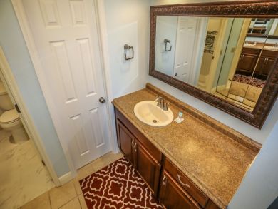 Fort Myers Condo 919402 Fort Myers Condo 919402