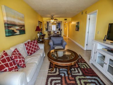 Fort Myers Condo 919402 Fort Myers Condo 919402