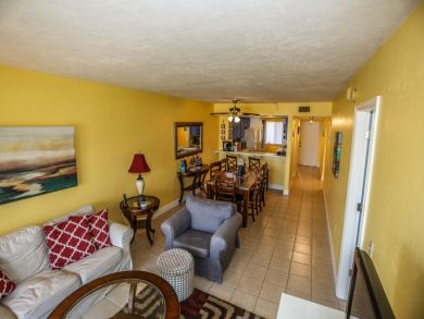 Fort Myers Condo 919402 Fort Myers Condo 919402