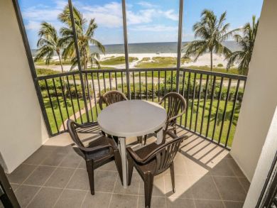 Fort Myers Condo 919402 Fort Myers Condo 919402