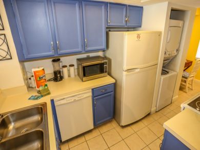 Fort Myers Condo 919402 Fort Myers Condo 919402