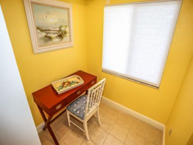 Fort Myers Condo 919402 Fort Myers Condo 919402