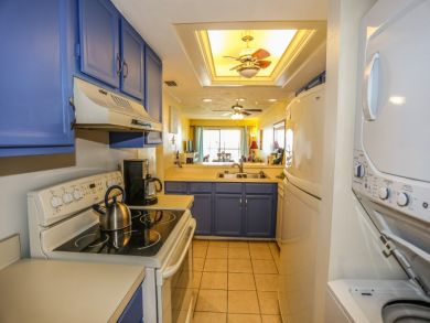 Fort Myers Condo 919402 Fort Myers Condo 919402