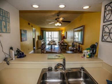 Fort Myers Condo 919402 Fort Myers Condo 919402