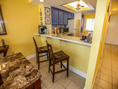 Fort Myers Condo 919402 Fort Myers Condo 919402