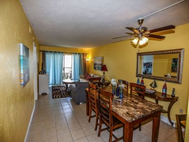Fort Myers Condo 919402 Fort Myers Condo 919402