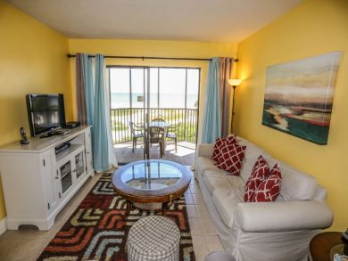 Fort Myers Condo 919402 Fort Myers Condo 919402