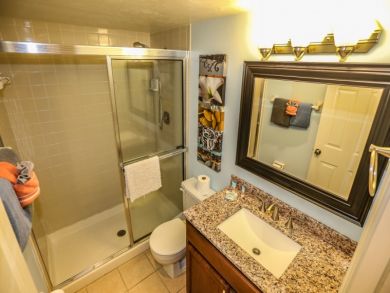 Fort Myers Condo 919402 Fort Myers Condo 919402