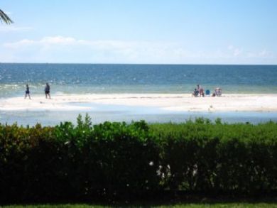 Fort Myers Condo 919402 Fort Myers Condo 919402