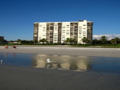 Fort Myers Condo 919402 Fort Myers Condo 919402