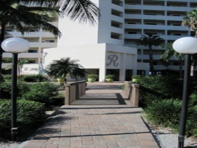 Fort Myers Condo 919402 Fort Myers Condo 919402