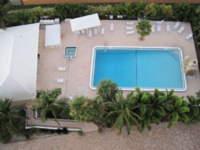 Fort Myers Condo 919402 Fort Myers Condo 919402