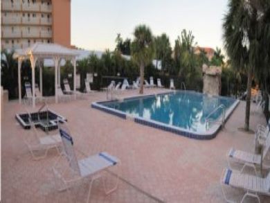 Fort Myers Condo 919402 Fort Myers Condo 919402