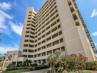 Fort Myers Condo 919402 Fort Myers Condo 919402