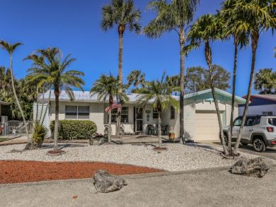Fort Myers Home 919404