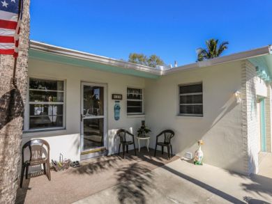 Fort Myers Home 919404