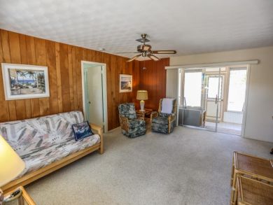 Fort Myers Home 919404