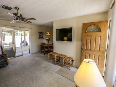 Fort Myers Home 919404