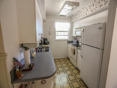 Fort Myers Home 919404