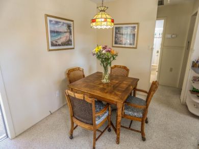 Fort Myers Home 919404