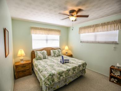 Fort Myers Home 919404