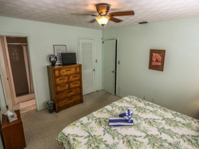 Fort Myers Home 919404
