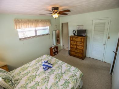 Fort Myers Home 919404