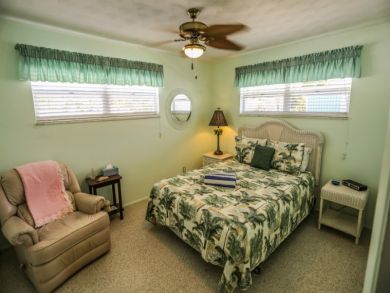 Fort Myers Home 919404