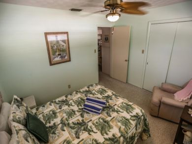 Fort Myers Home 919404