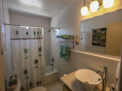 Fort Myers Home 919404