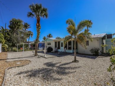 Fort Myers Home 919404