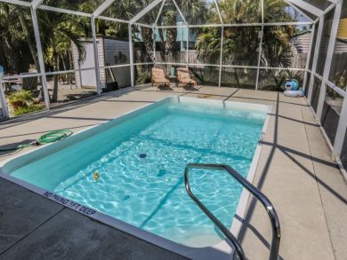 Fort Myers Home 919406