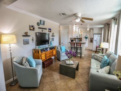 Fort Myers Home 919406