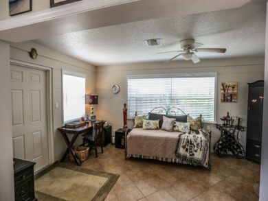 Fort Myers Home 919406