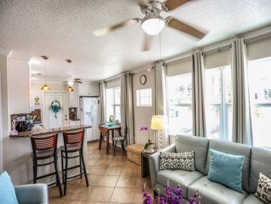 Fort Myers Home 919406