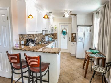 Fort Myers Home 919406