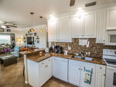 Fort Myers Home 919406