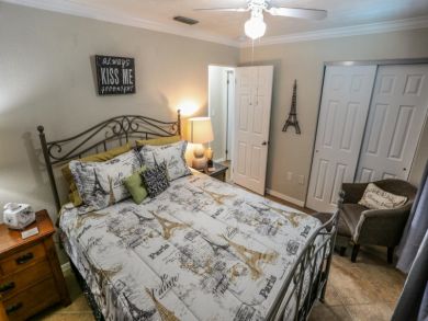 Fort Myers Home 919406