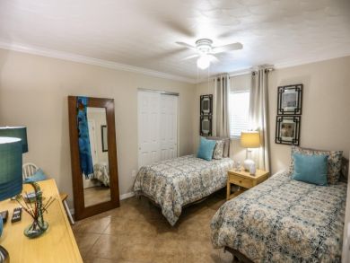 Fort Myers Home 919406