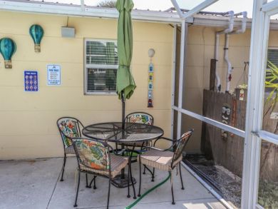 Fort Myers Home 919406