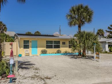 Fort Myers Home 919406