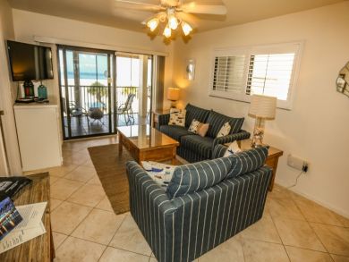 Fort Myers Condo 919407