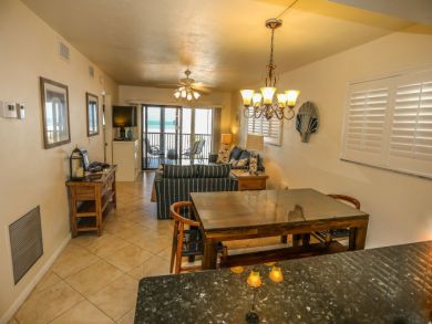Fort Myers Condo 919407